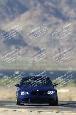 media/Oct-24-2025-Doghouse Garage (Fri) [[783d2ff07a]]/2-Inter-High/Session 2 (Turns 16 and 17 Exit)/